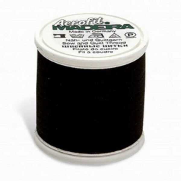 Aerofil 440 yd 8440