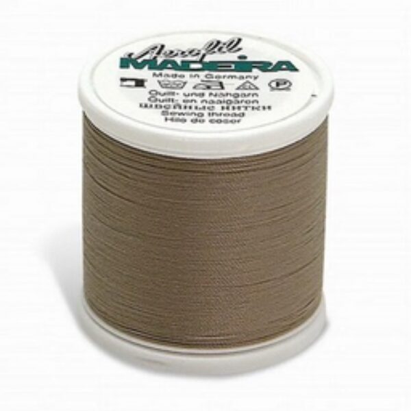 Aerofil 440 yd 8455