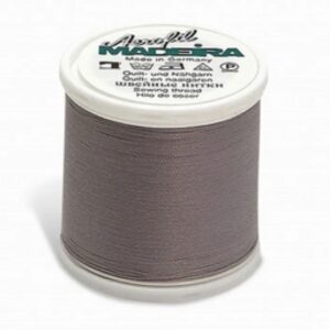 Aerofil 440 yd 8460