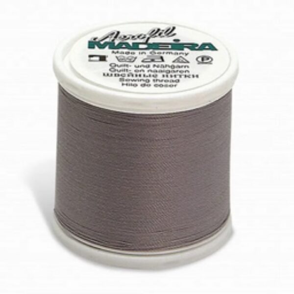 Aerofil 440 yd 8460