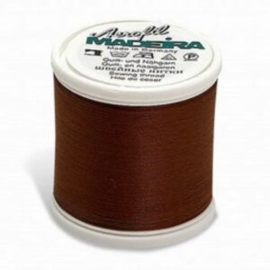 Aerofil 440 yd 8541