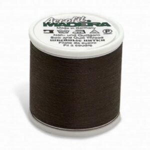 Aerofil 440 yd 8614