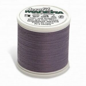 Aerofil 440 yd 8627