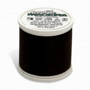 Aerofil 440 yd 8641