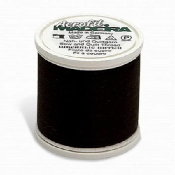 Aerofil 440 yd 8641