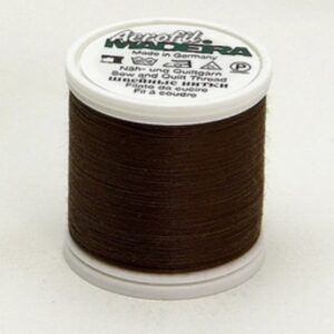 Aerofil 440 yd 8664