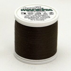 Aerofil 440 yd 8665
