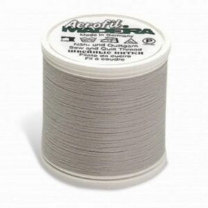 Aerofil 440 yd 8686