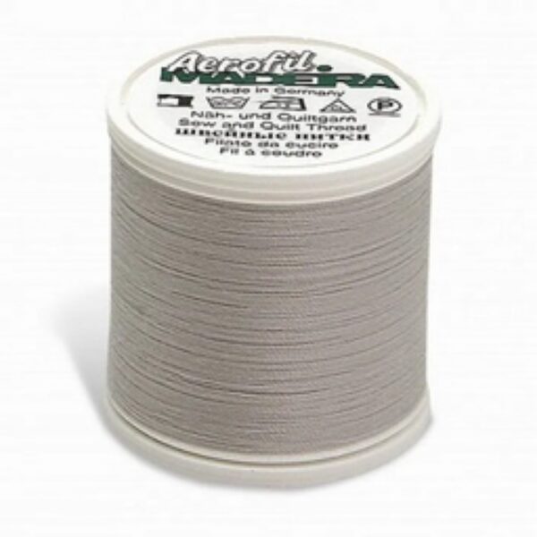 Aerofil 440 yd 8686
