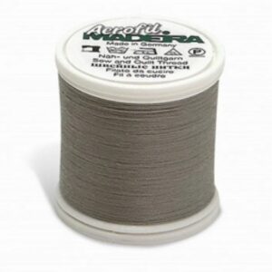 Aerofil 440 yd 8687