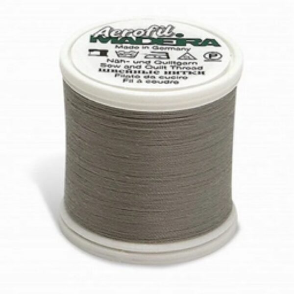 Aerofil 440 yd 8687