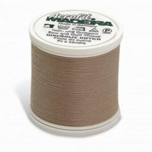 Aerofil 440 yd 8938