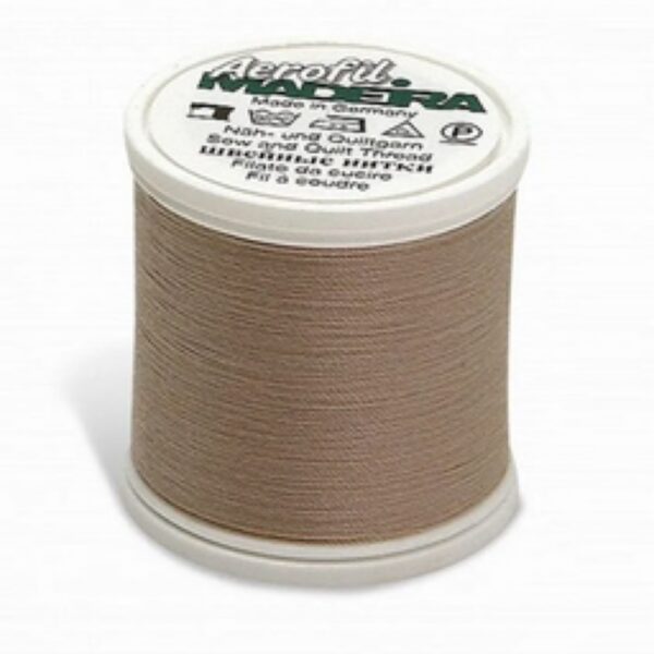 Aerofil 440 yd 8938