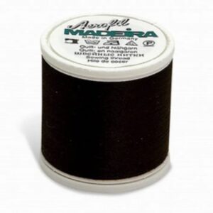 Aerofil 440 yd 9055