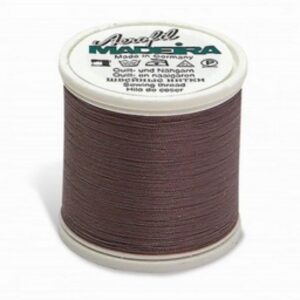 Aerofil 440 yd 9120
