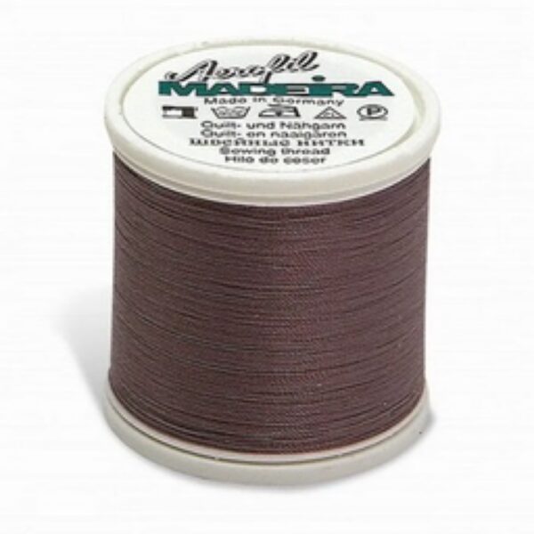 Aerofil 440 yd 9120