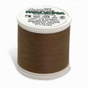 Aerofil 440 yd 9270