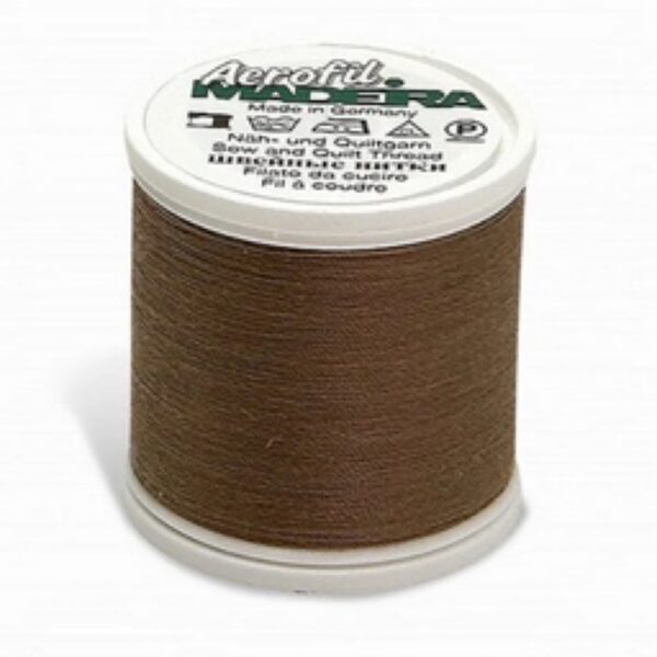 Aerofil 440 yd 9270