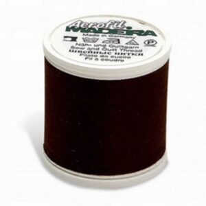 Aerofil 440 yd 9290