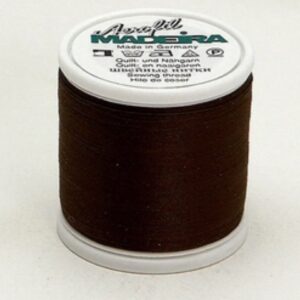 Aerofil 440 yd 9291