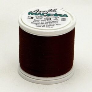 Aerofil 440 yd 9310