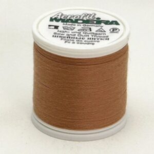 Aerofil 440 yd 9490