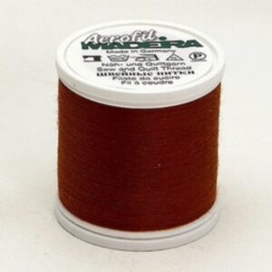Aerofil 440 yd 9630