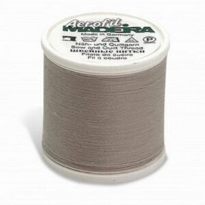 Aerofil 440 yd 9812
