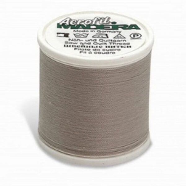 Aerofil 440 yd 9812