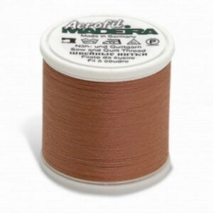 Aerofil 440 yd 9854