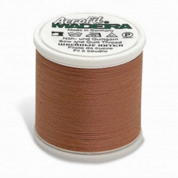 Aerofil 440 yd 9854