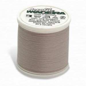 Aerofil 440 yd 9886