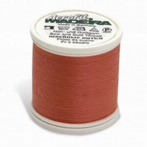 Aerofil 440 yd 9917