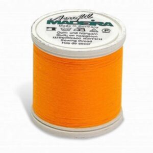 Aerofil 440 yd 9937