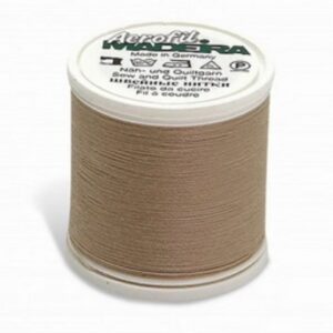 Aerofil 440 yd 9938