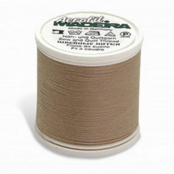 Aerofil 440 yd 9938