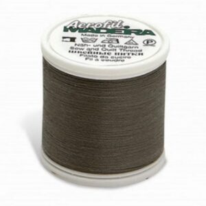 Aerofill 440 yd 8741