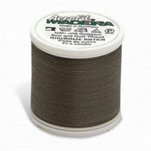 Aerofill 440 yd 8741