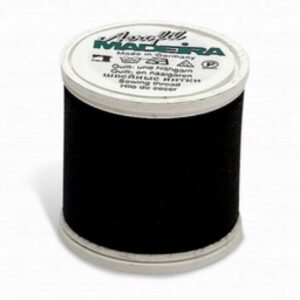 Aerofill 440 yd 8965