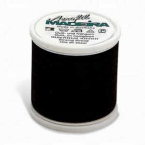 Aerofill 440 yd 9140