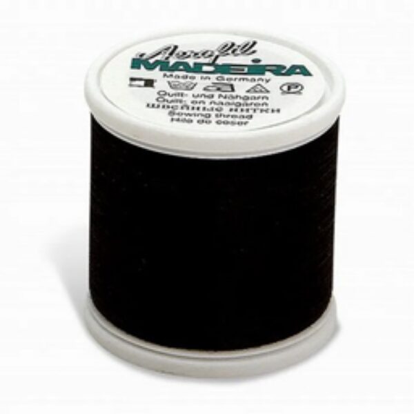 Aerofill 440 yd 9140