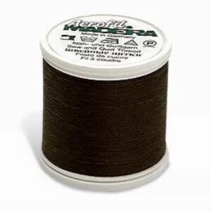 Aerofil 440 yd 8115