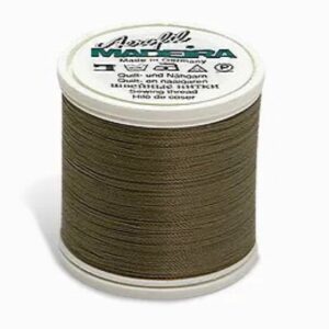 Aerofil 440 yd 8450