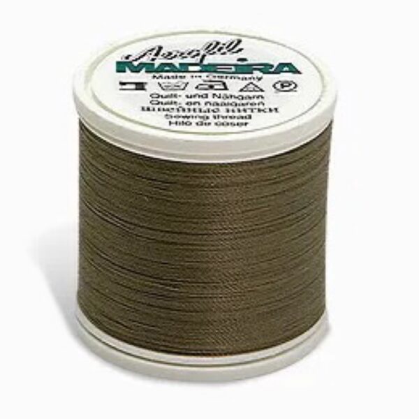 Aerofil 440 yd 8450