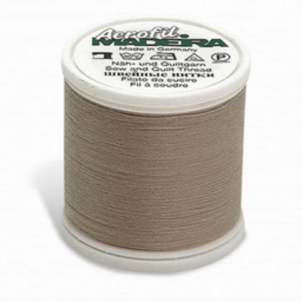Aerofil 440 yd 8600