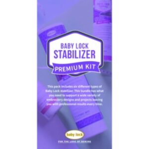 Stablizer Value Premium Bundle