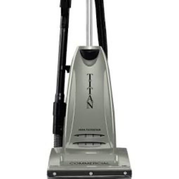 TITAN TC6000 COMMERCIAL