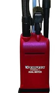 PERFECT VAC DM101