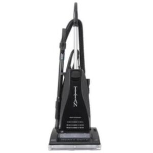 TITAN T4000 UPRIGHT