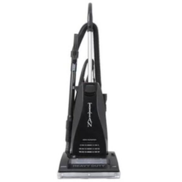 TITAN T4000 UPRIGHT